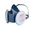 filtro-3m-2138-2