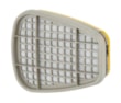 filtro-quimico-abe1-6057-1