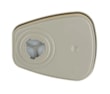 filtro-quimico-abe1-6057-2
