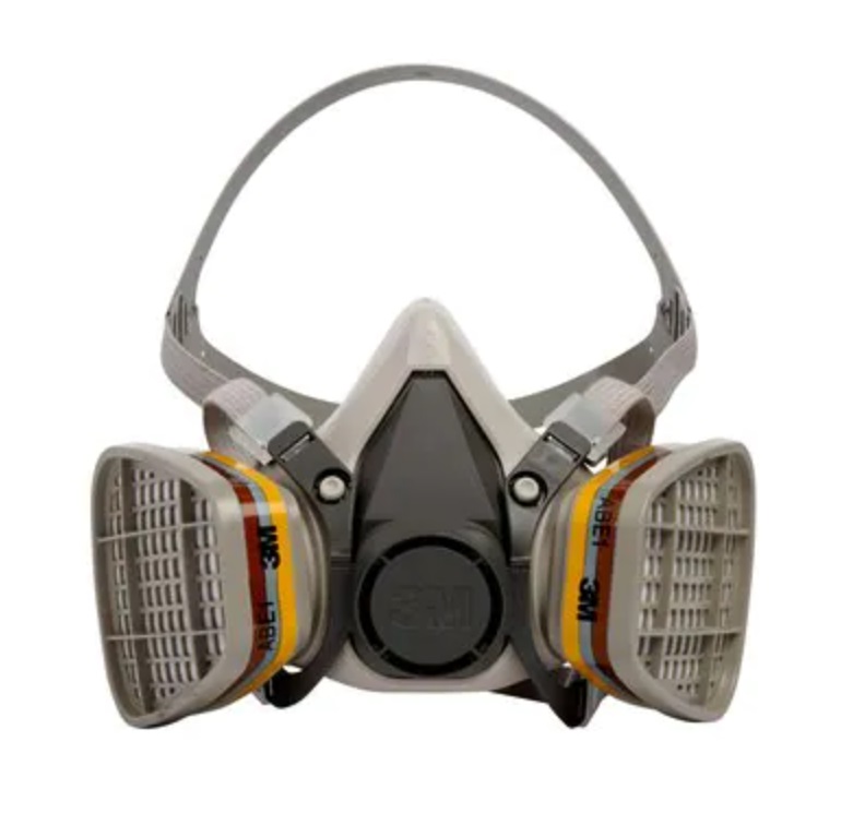 filtro-quimico-abe1-6057-3