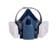 filtros-de-particulas-6035-2