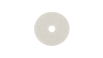 Disco para Polimento Branco - 3M