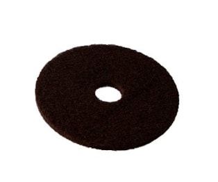 Disco para Decapar Castanho - 3M