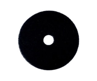Disco Hi-Pro Preto - 3M