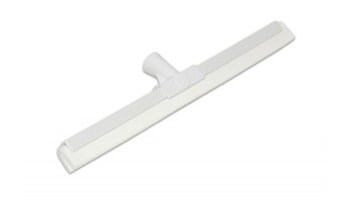 Rodo Branco 55 Cm P/Zona Alimentar