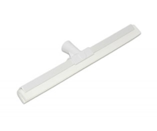 Rodo Branco 55 Cm P/Zona Alimentar