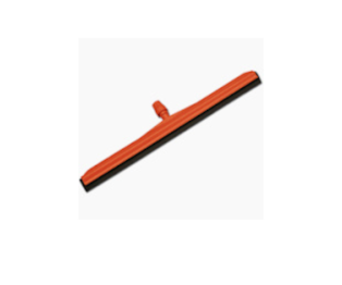 Rodo em Nylon 75 Cm sem Cabo