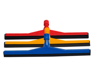 Rodo Mustik 65 cm