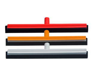 Rodo 50cm p/Zona Alimentar