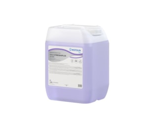 Amaciador Fresh Plus LAE-20N - Emb. 20 Lt