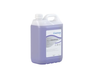 Amaciador Fresh Plus LAE-20N - Emb. 5 Lt