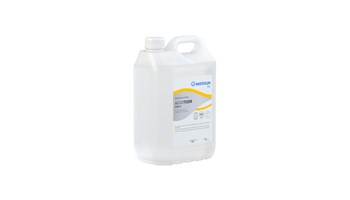 Desinfectante DAN-R Alcoólico Não Residual - Emb 5Lt