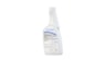 Detergente DCM-20 Multisupercifies Higienizante - Emb. 750Ml