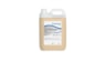 Detergente HLL-Q (Águas Normais) - Embalagem 5 Lt