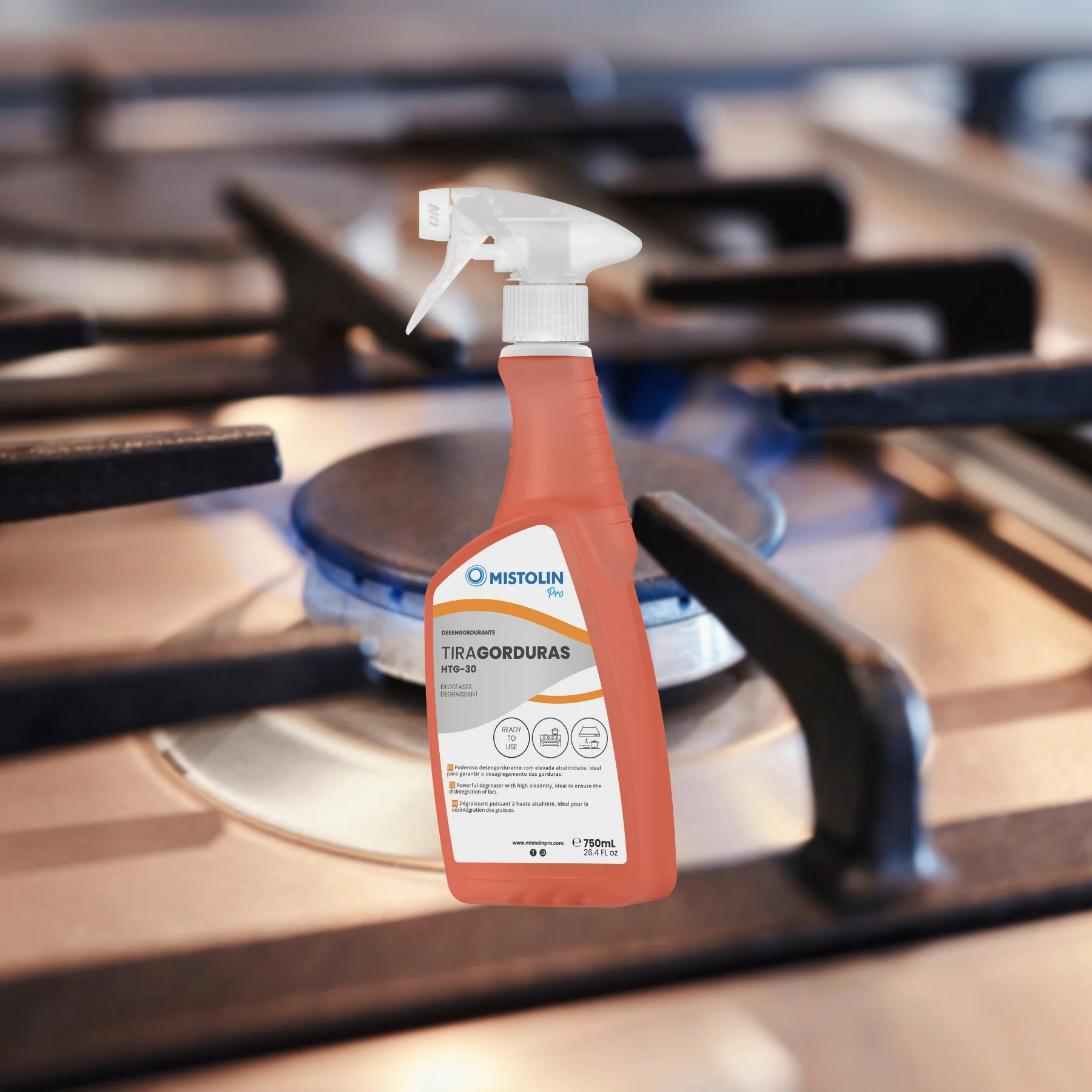 100009688-002-1e530802-2f75-43ab-a9ce-61ca1964079a