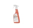 htg-30-750ml