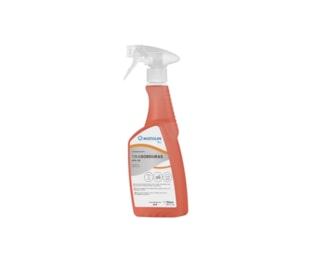 Detergente HTG-30 - Tira-Gorduras Emb.  750 Ml