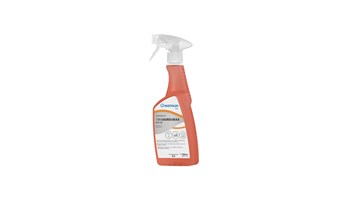 Detergente HTG-30 - Tira-Gorduras Emb.  750 Ml