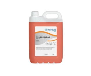 Detergente HTG-30 - Tira-Gorduras Emb. 5 Lt