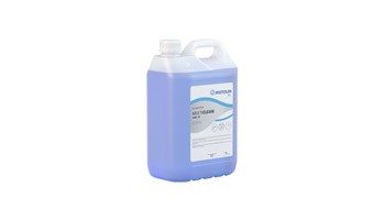 Detergente Multiusos HMU-10 - Emb. 5 Lt