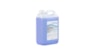 Detergente Multiusos HMU-10 - Emb. 5 Lt