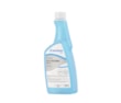multiclean-hmu-10-750ml