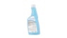 Detergente Multiusos HMU-10 - Embalagem 750 Ml