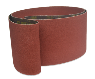 Cinta 150 x 2000 mm - P60 - 784F