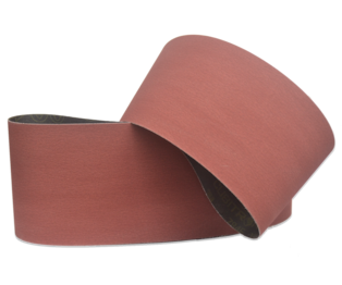 Cinta 150 x 2500 mm - P150 - 784F