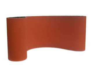 Cinta 200 x 1900 mm - P120 - 777F