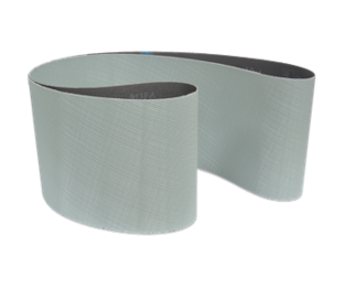 Cinta 200 x 2000 mm - A65 - Trizac Piramidal