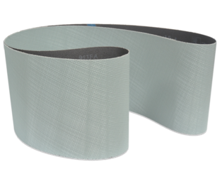 Cinta 200 x 2050 mm - A160 - Trizac Piramidal