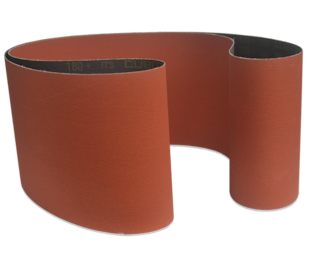 Cinta 200 x 2050 mm - P180 - 784F