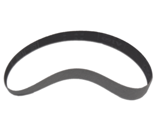 Cinta 30 x 533 mm - A100 - Trizac Cinza