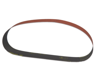 Cinta 40 x 675 mm - P60 - 777F