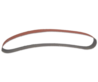 Cinta 40 x 760 mm - P40 - 777F
