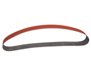Cinta 50 x 450 mm - P60 - 777F
