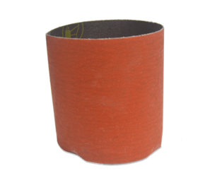 Mini-Banda 100 x 289 mm - P40  - 777F