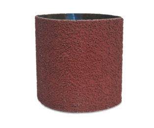 Mini-Banda 100 x 289 mm - P60 - 984F
