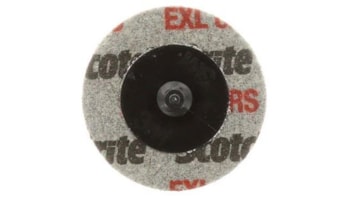 Disco Compacto XL-DR EXL - 2A MED - 76 - 17186