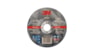 Disco de Corte 3M SILVER (CubitronII) - 127 x 2,5 - 51801