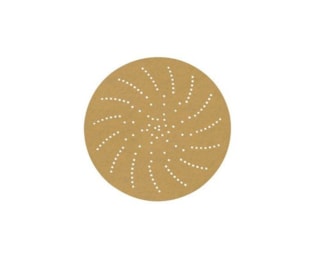 Disco Hookit 236U 150mm - P100 - 55507