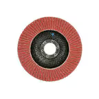 3mtm-cubitrontm-ii-flap-disc-969f-7-type29