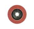3mtm-cubitrontm-ii-flap-disc-969f-7-type29