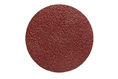 j-2-removebg-preview