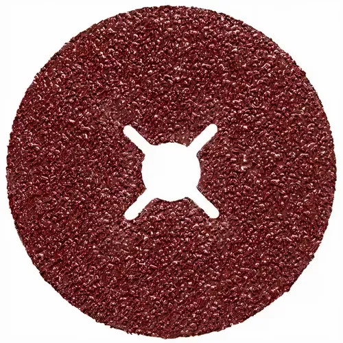 3m-55075-115mm-x-22mm-p36-cubitron-ii-fibre-disc-982c-500x500