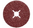 3m-55075-115mm-x-22mm-p36-cubitron-ii-fibre-disc-982c-500x500