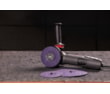 3m-cubitron-3-fibre-disc-1182c-product-image-electric-application-image-2