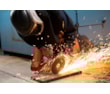3m-cubitron-3-portable-bonded-wheels-application-image-number-1-pneumatic-tool