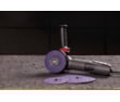 3m-cubitron-3-fibre-disc-1182c-product-image-electric-application-image-2